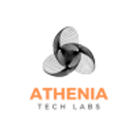 Athenia AI's profile picture