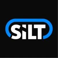 Silt Digital ID's profile picture