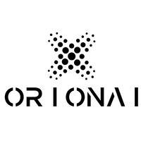 Orion AI's profile picture