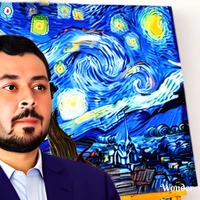 Ozgur Ugurlu's profile picture