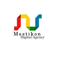 Mestikon Digital Agency's profile picture