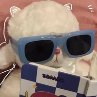 Subway's profile picture