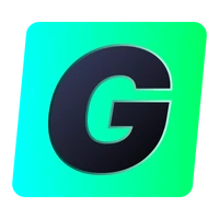 GenWorld.io's profile picture