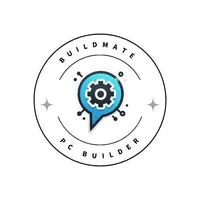 BuildMate's profile picture