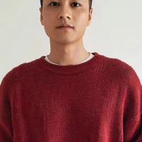 LeoFang's profile picture