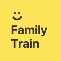 Family Train's profile picture
