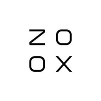 Zoox Research's profile picture