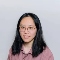 Ivory Zhang's profile picture