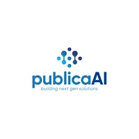 Publica AI's profile picture