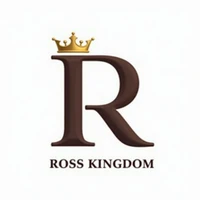 Ross Kingdom LLC's profile picture