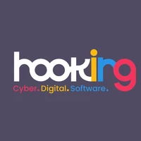 Hooking Software's profile picture