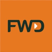 FWD Group's profile picture