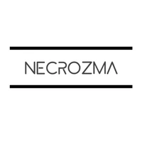 Necrozma Labs's profile picture