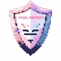 Pixel-Protect's profile picture