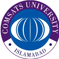 COMSATS University Islamabad, Pakistan, Wah Campus's profile picture