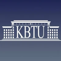 Kazakh-British Technology Univerisity Machine Learning Team's profile picture