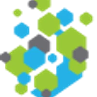 Network for Computational Modeling in the Social and Ecological Sciences's profile picture