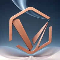 VetGo Global's profile picture