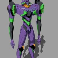 EVA-Robot's profile picture