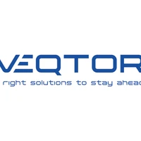 VEQTOR Solutions's profile picture