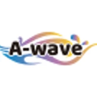 A-wave, Inc.'s profile picture