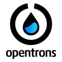 Opentrons Labworks's profile picture