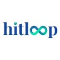 hitloop's profile picture