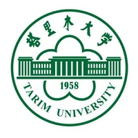 Tarim University's profile picture