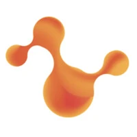 Spindox Labs's profile picture