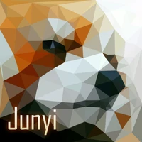Junyi's profile picture