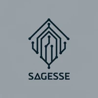 SAGESSE-EPFL's profile picture