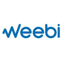weebi's profile picture