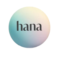 Hana's profile picture