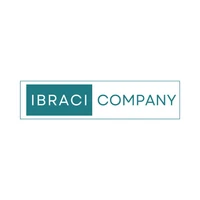 Ibraci Company's profile picture