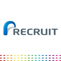 Recruit Co., Ltd.'s profile picture