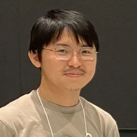 Keisuke Kiryu's profile picture
