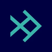 Kyrgyz AI Research Institute's profile picture