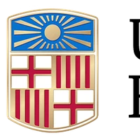 Universitat de Barcelona's profile picture