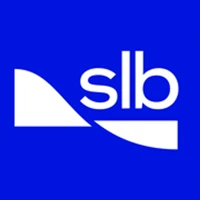 SLB's profile picture