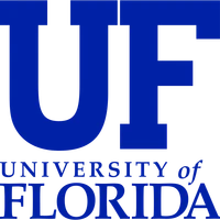 University of Florida's profile picture