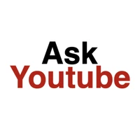 Ask Youtube's picture