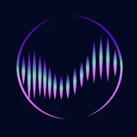 MusicGenie's profile picture