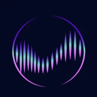 MusicGenie's profile picture