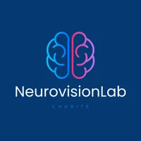 Neurovision Lab's profile picture