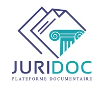 Juridoc's profile picture