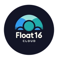 Float16.cloud's profile picture