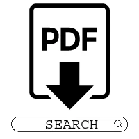 pdf2search's profile picture