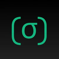 Assert Labs's profile picture
