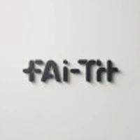 Fai-TH's profile picture