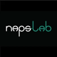 NAPS Lab's profile picture